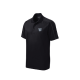 323S-006_ST653 Black-Iron Grey