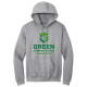 GREEN Charter Store #2 - Spartanburg-20