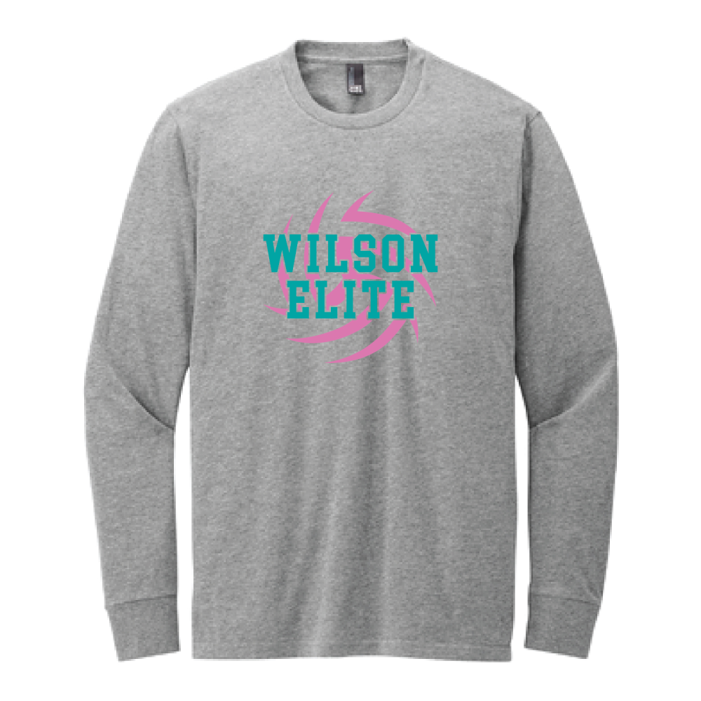 Wilson Elite Volleyball - store updated mockup - screenprint-39