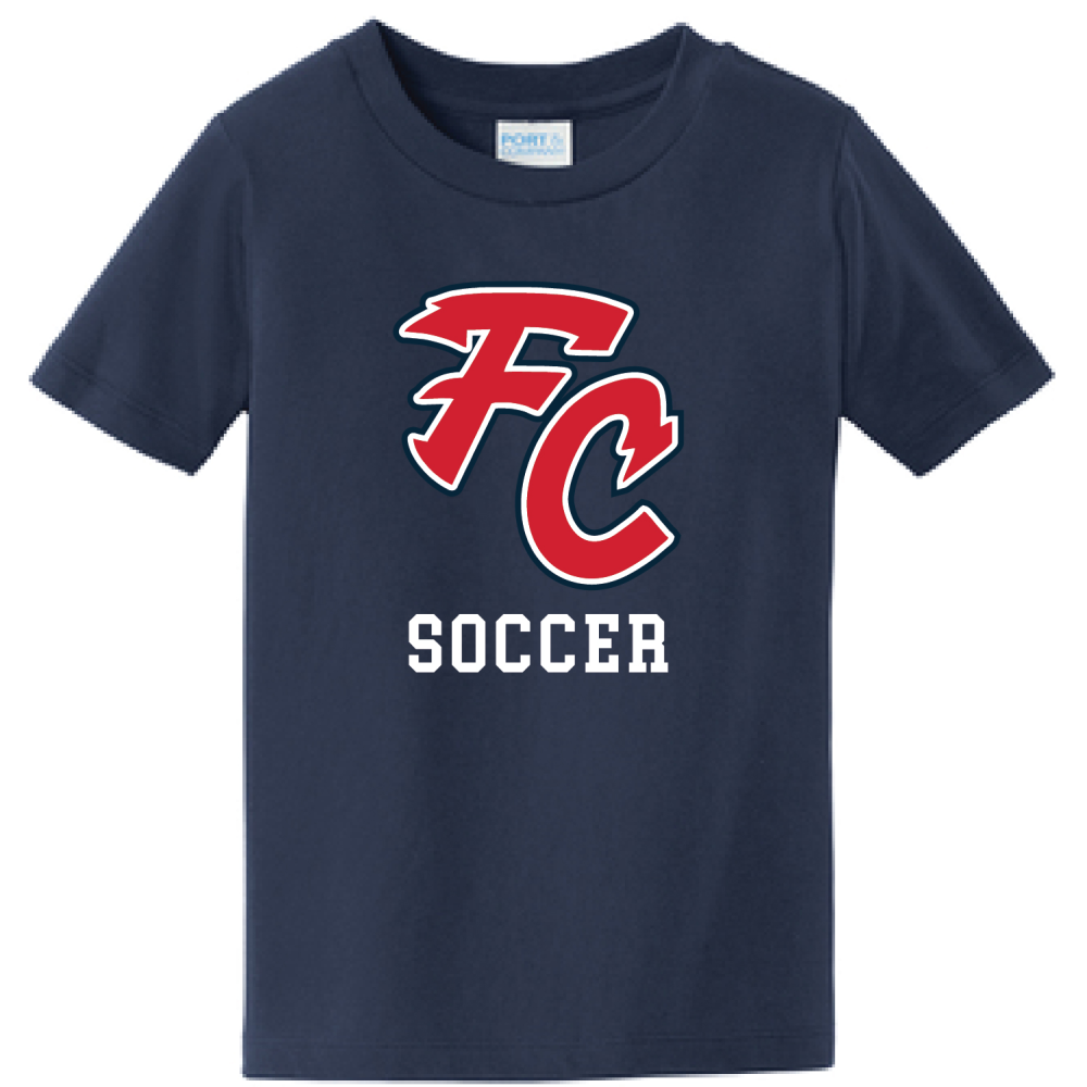 FCS - Soccer-29