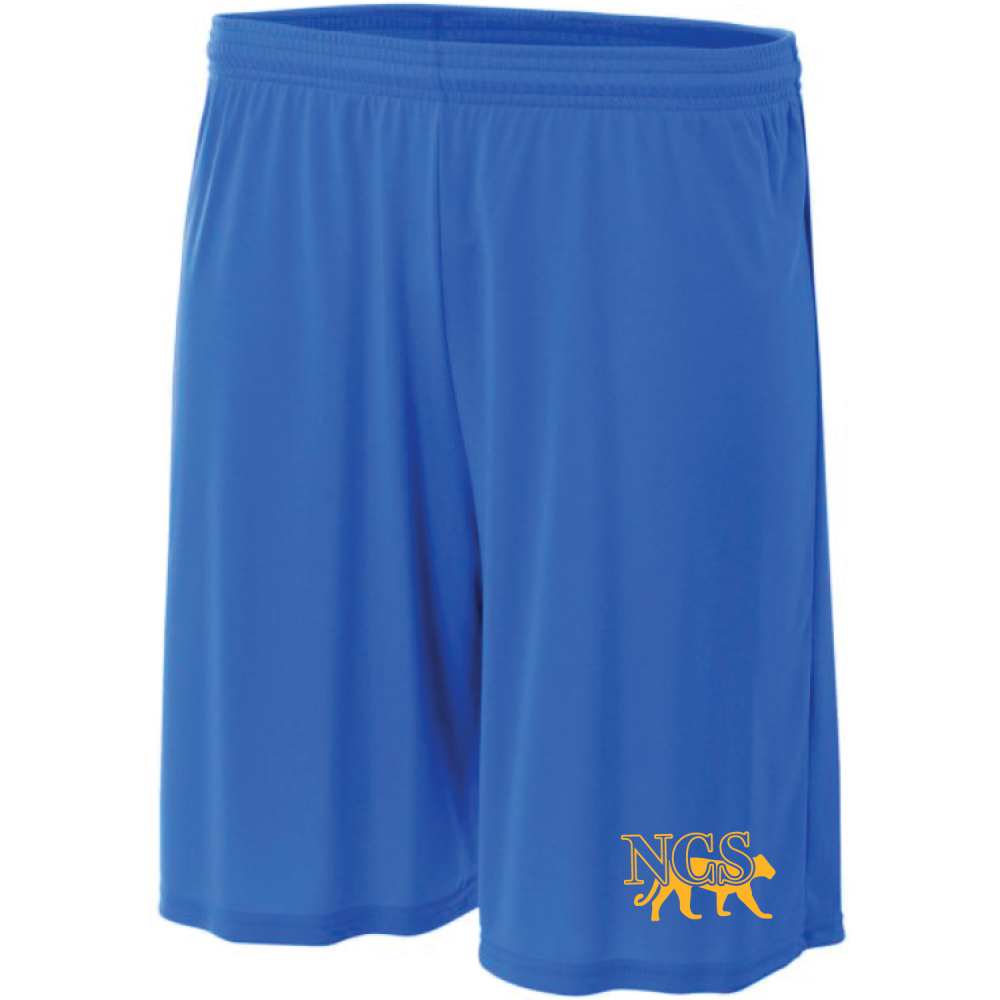 ADD - Northland Christian School Spirit Store-06