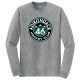 Adirondack 46ers Hockey Club, Malone, NY (online store) - option 2-17