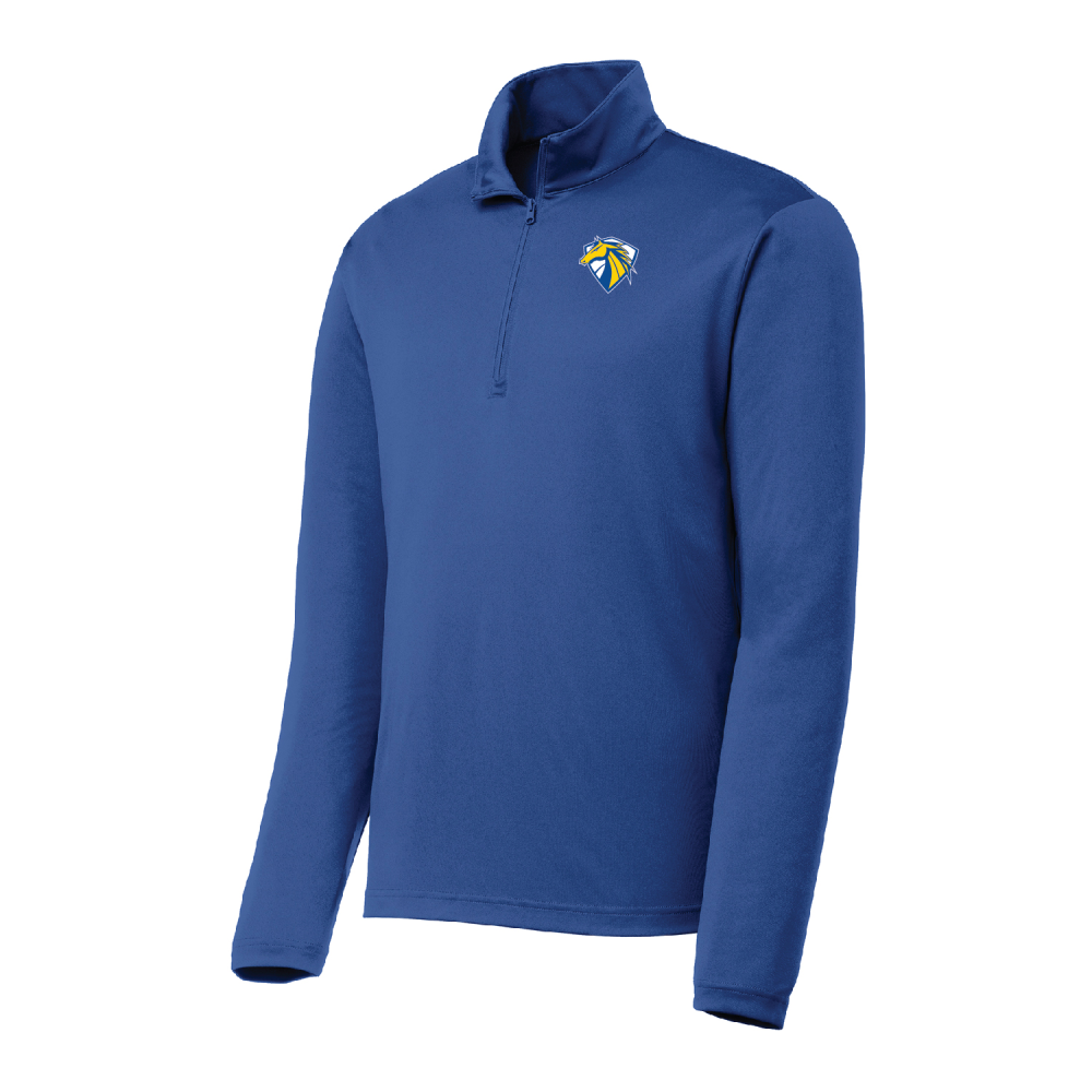 Hebron Christian Academy - LC - LL Embroidery-03