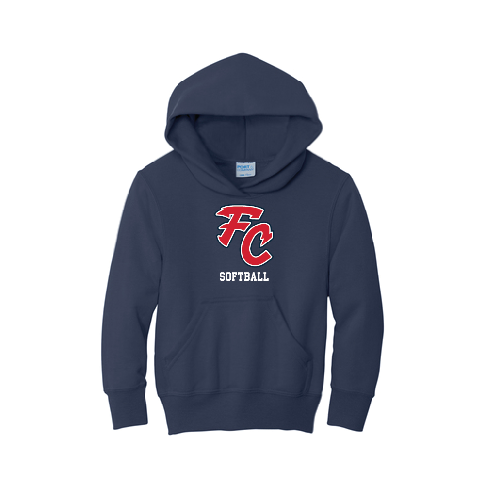 FC Logo - Softball-32
