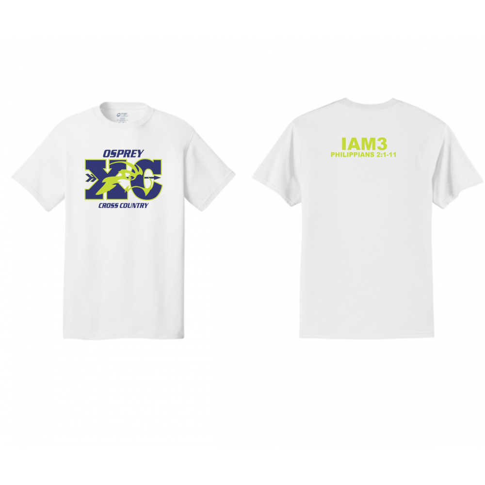 Smith Mountain XC Store pc55