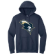StoneBridge - SB5Y, SB5A-24