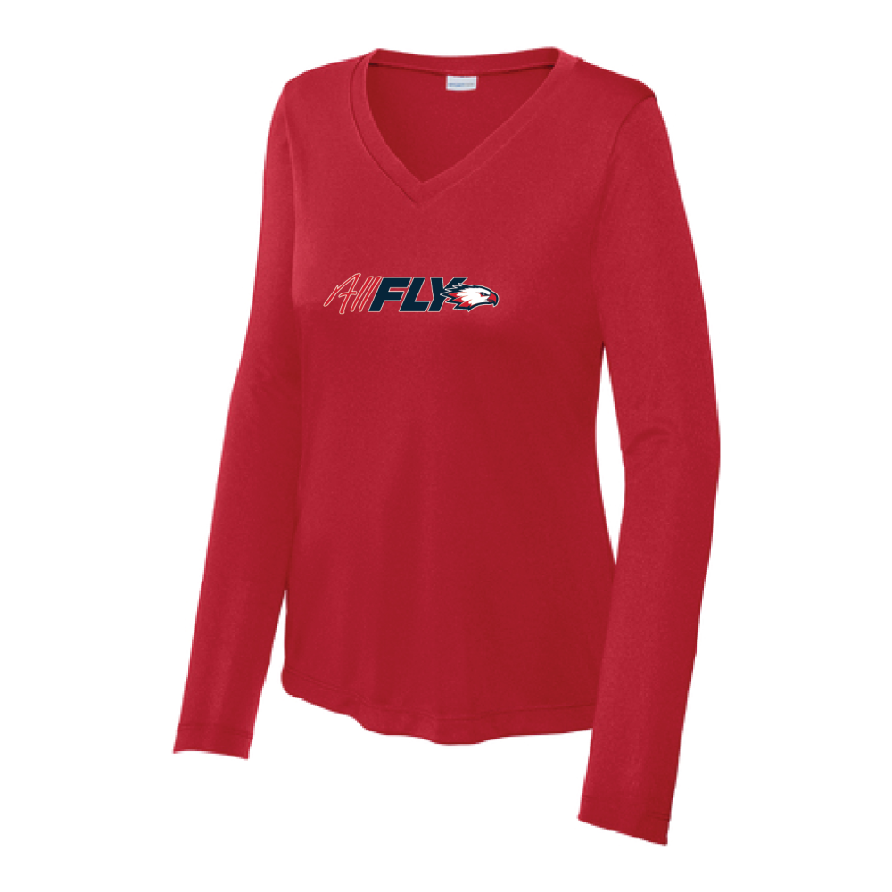 RCA 24-7 - FF -- All Fly Logo-46