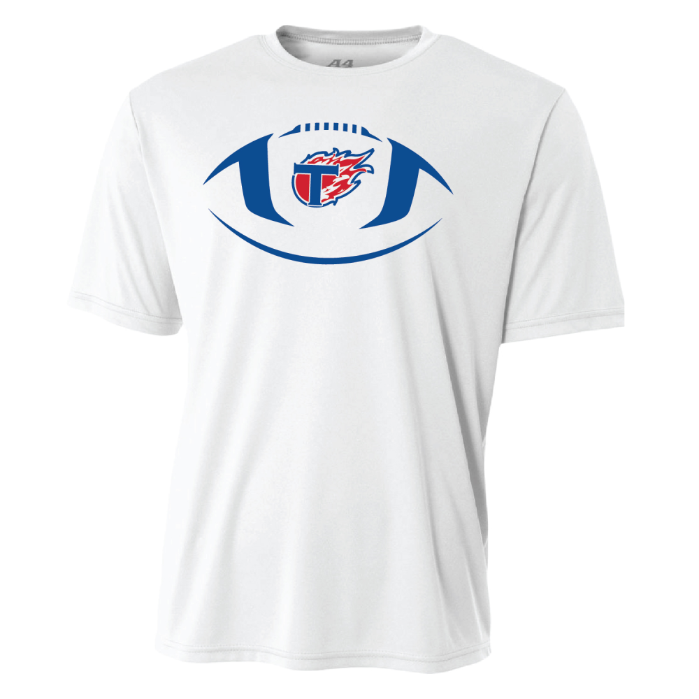 Tabernacle Christian Spirit Wear - Football-06
