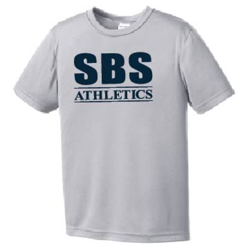 StoneBridge - SB2A, SB2Y, SB1-01
