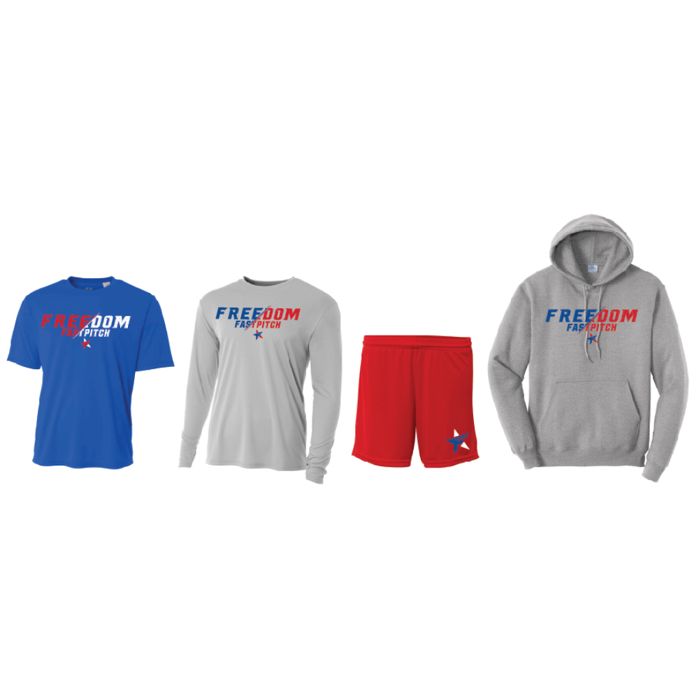 Freedom Fastpitch Store-WM