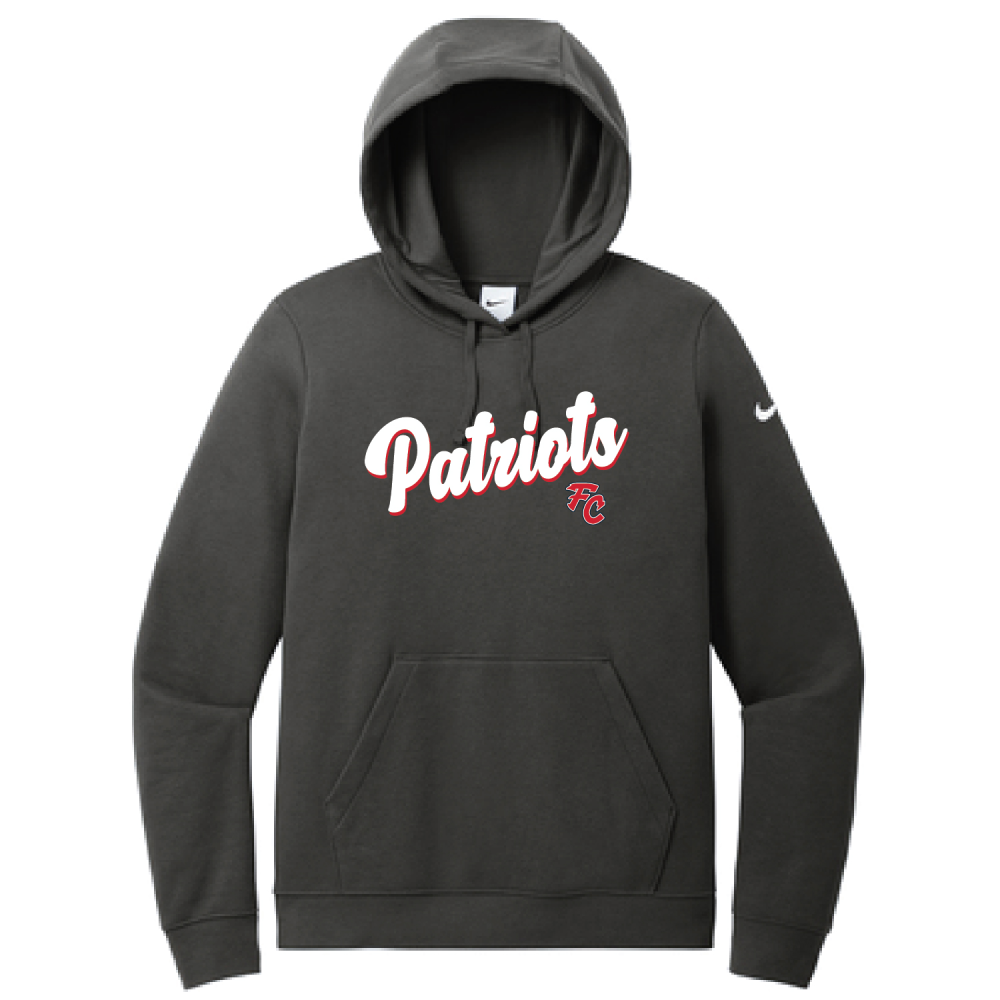 PATRIOT SCRIPT-48