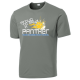 Vance Elementary 2019 Team Store ST350 GREY