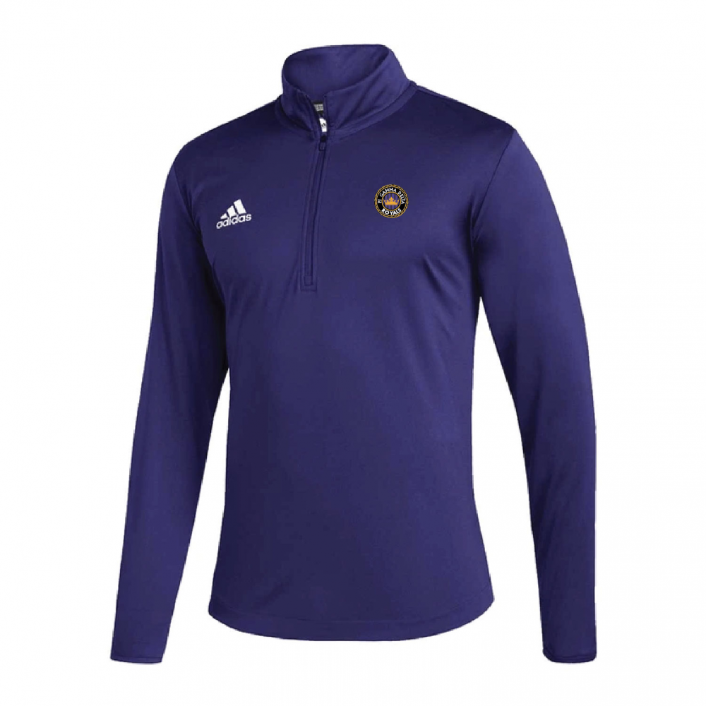 Pi Gamma Delta Store-FP9887-Purple