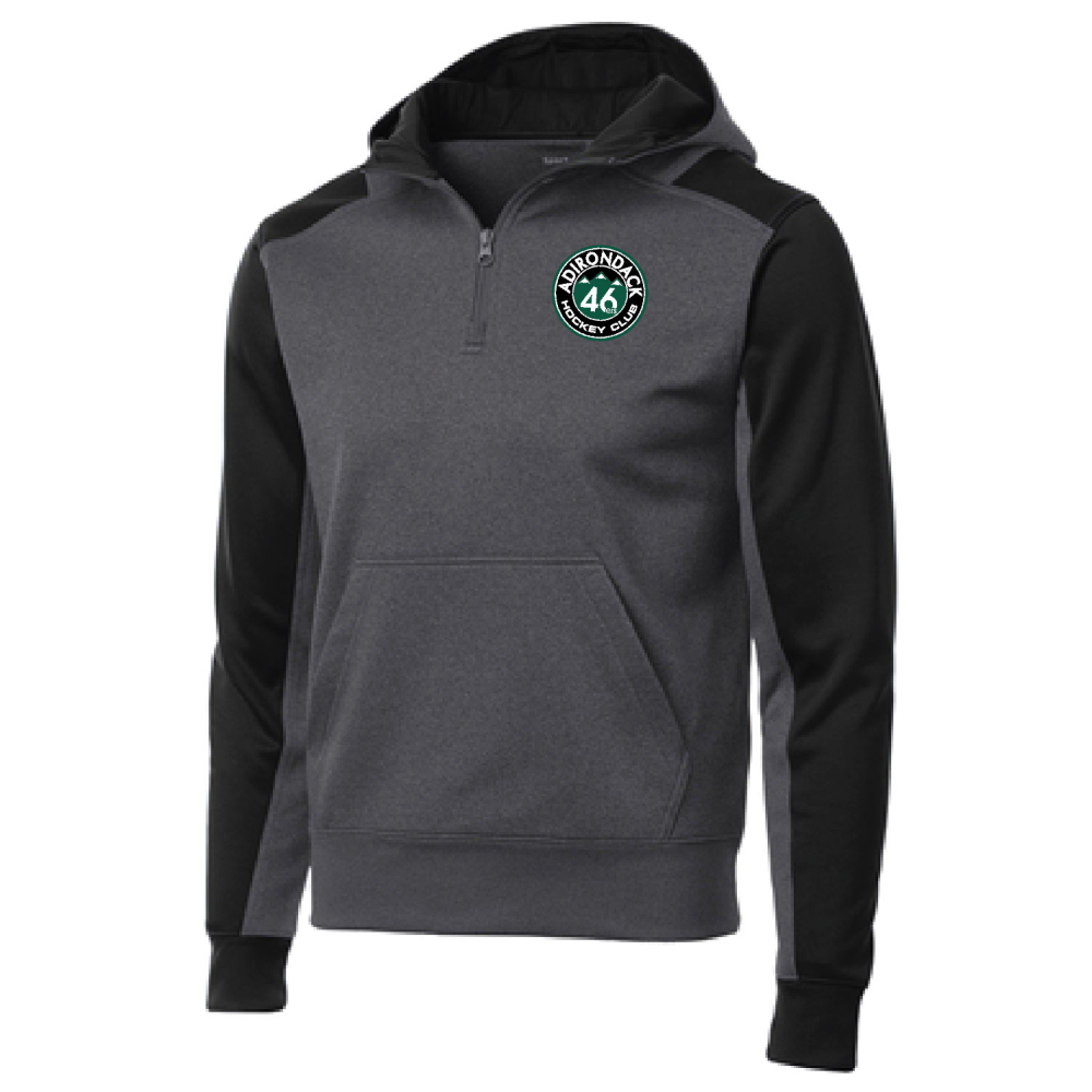 Adirondack 46ers Hockey Club, Malone, NY (online store) - option 1-30