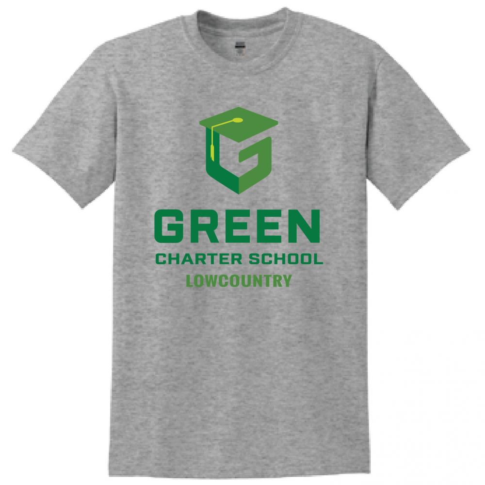 GREEN Charter Store #7 - Lowcountry-14