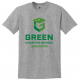 GREEN Charter Store #7 - Lowcountry-14