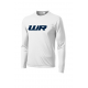 WR 2020 Merch Store MOCKUP ST350LS-YST350LS White