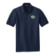 Hebron Christian Academy - LC - LL Embroidery-10