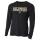 LKY SAINTS ATHLETICS DESIGN-12