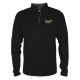 Holly Springs 2018 Lacrosse BLACK QUARTER