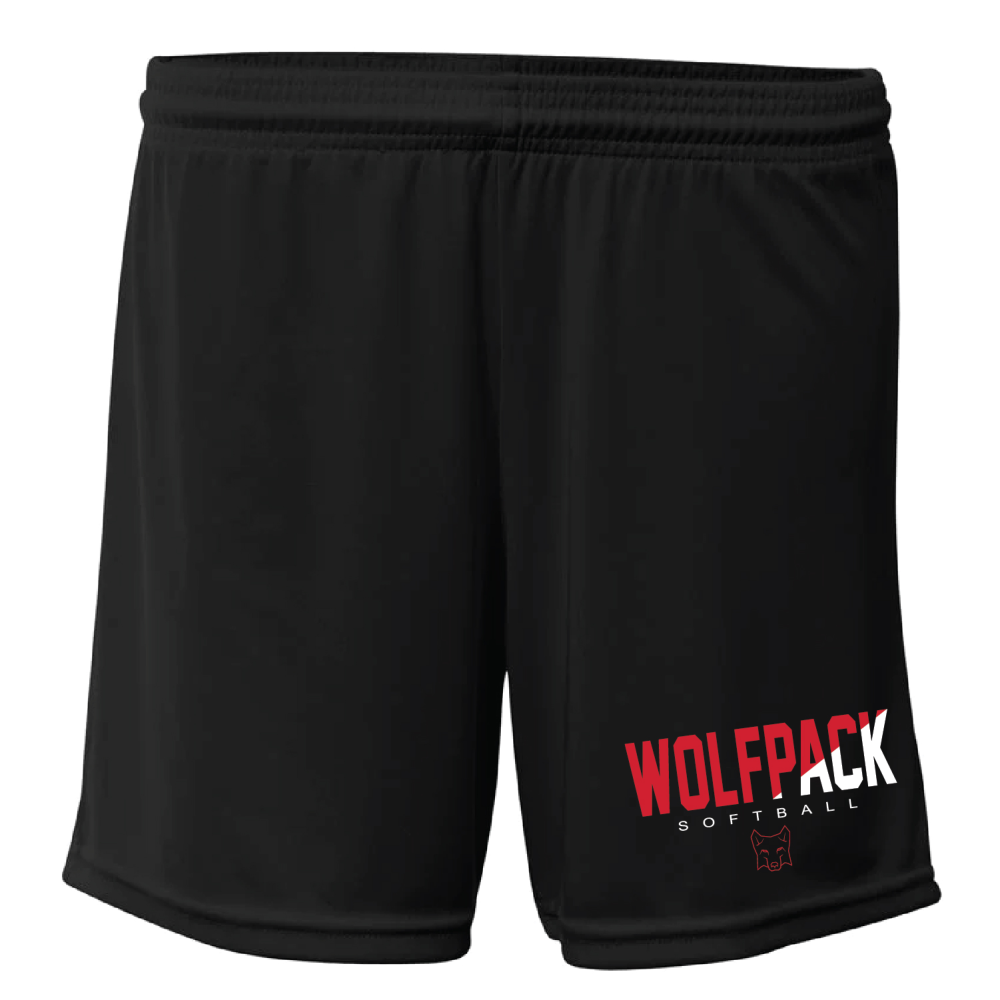 Wolfpack softball-02
