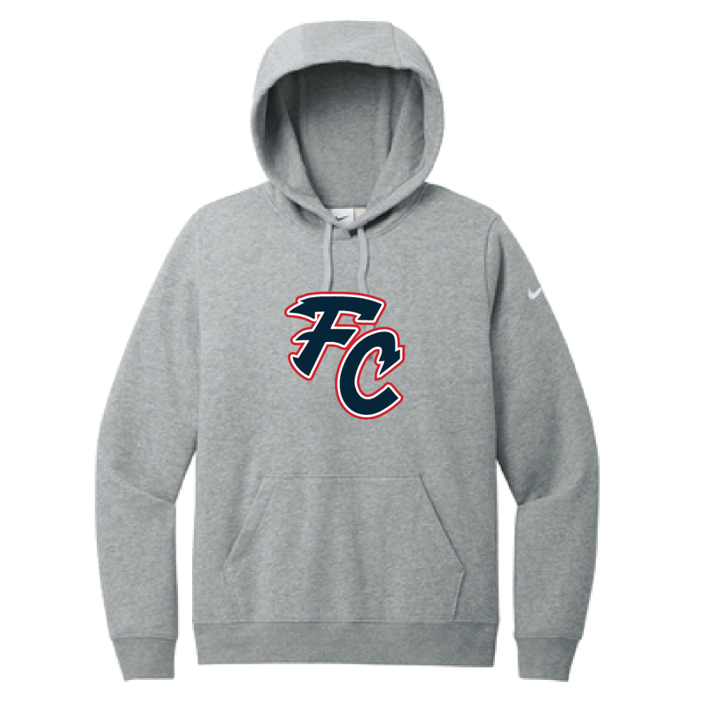 FCS - FC Logo - PRINTED-21