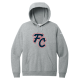 FCS - FC Logo - PRINTED-21