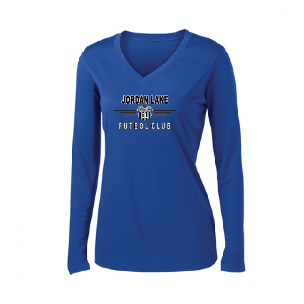 323S-004_LST353LS True Royal