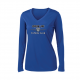 323S-004_LST353LS True Royal