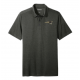 Wardlaw Academy Year Round STORE-ST467-Black Heather