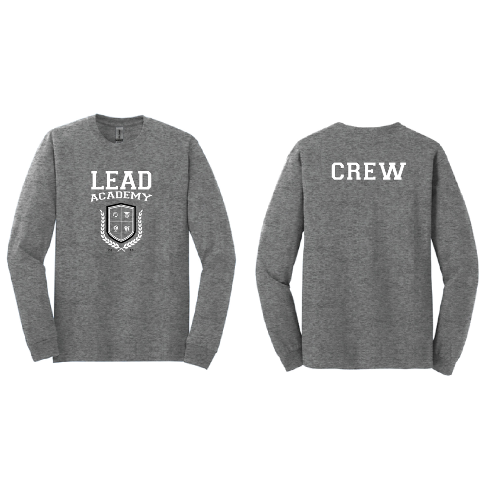 Lead Academy-10