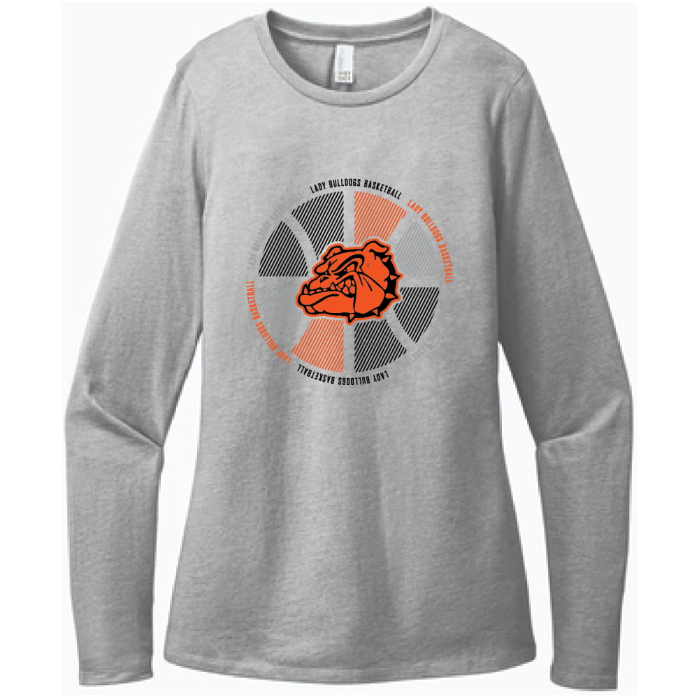 Martinsburg - bulldogs design-11