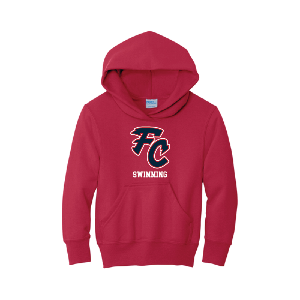 FC Logo - Swimming-07