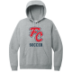 FCS - Soccer-21