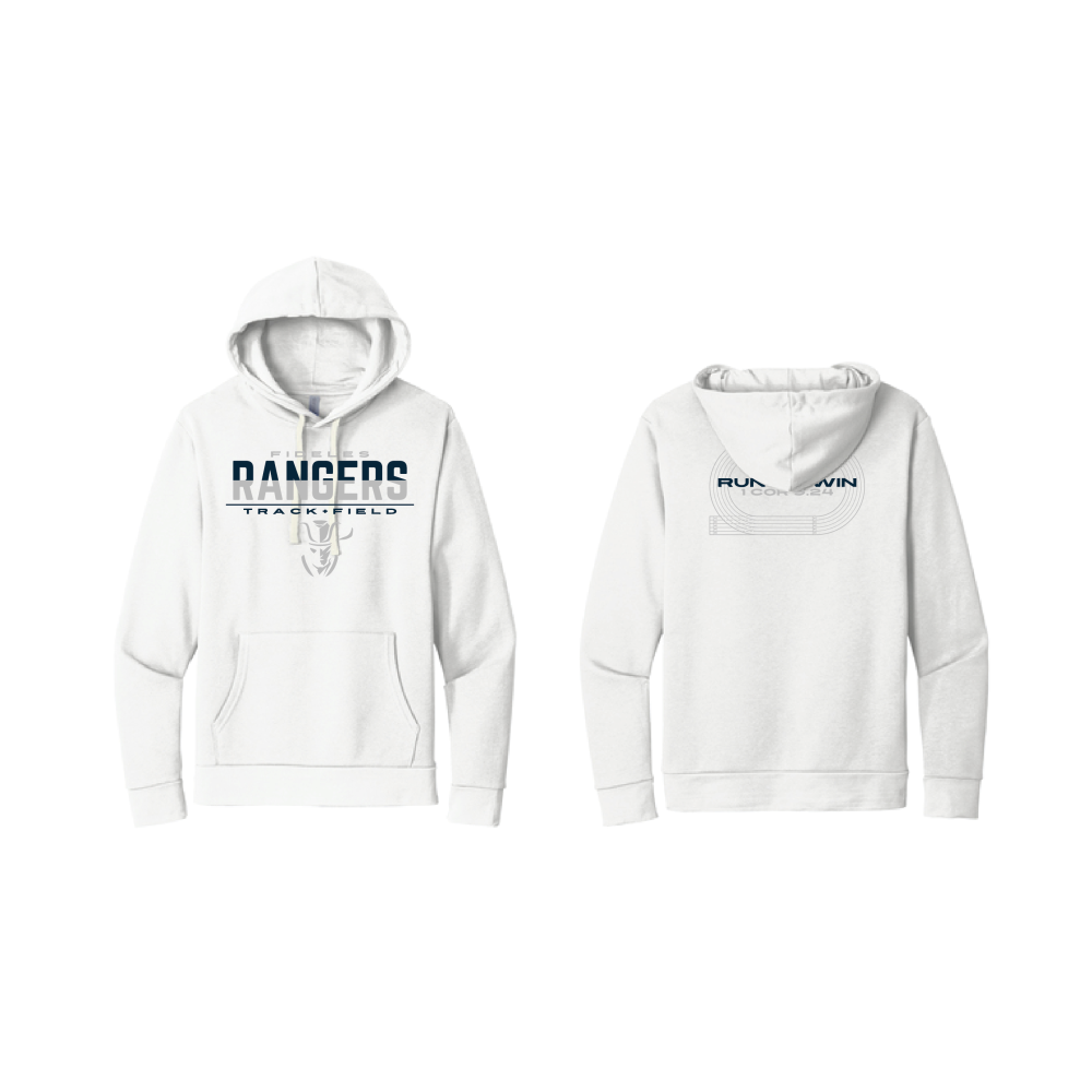 Rangers Athletics-05