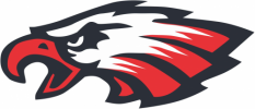Heritage Christian Baseball and Softball