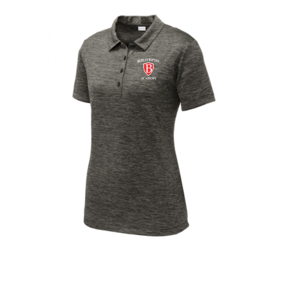 Berean 2020 PE Uniforms MOCKUP LST590 Grey-Black Electric