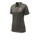 Berean 2020 PE Uniforms MOCKUP LST590 Grey-Black Electric