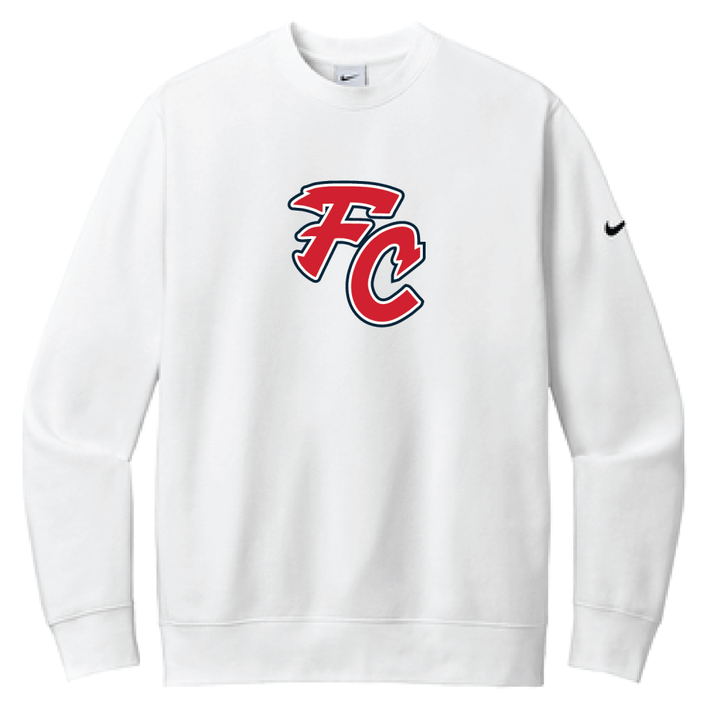 FCS - FC Logo - PRINTED-51