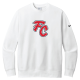FCS - FC Logo - PRINTED-51