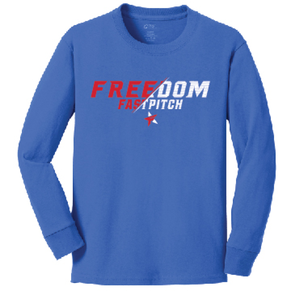 Freedom Fastpitch Store-05