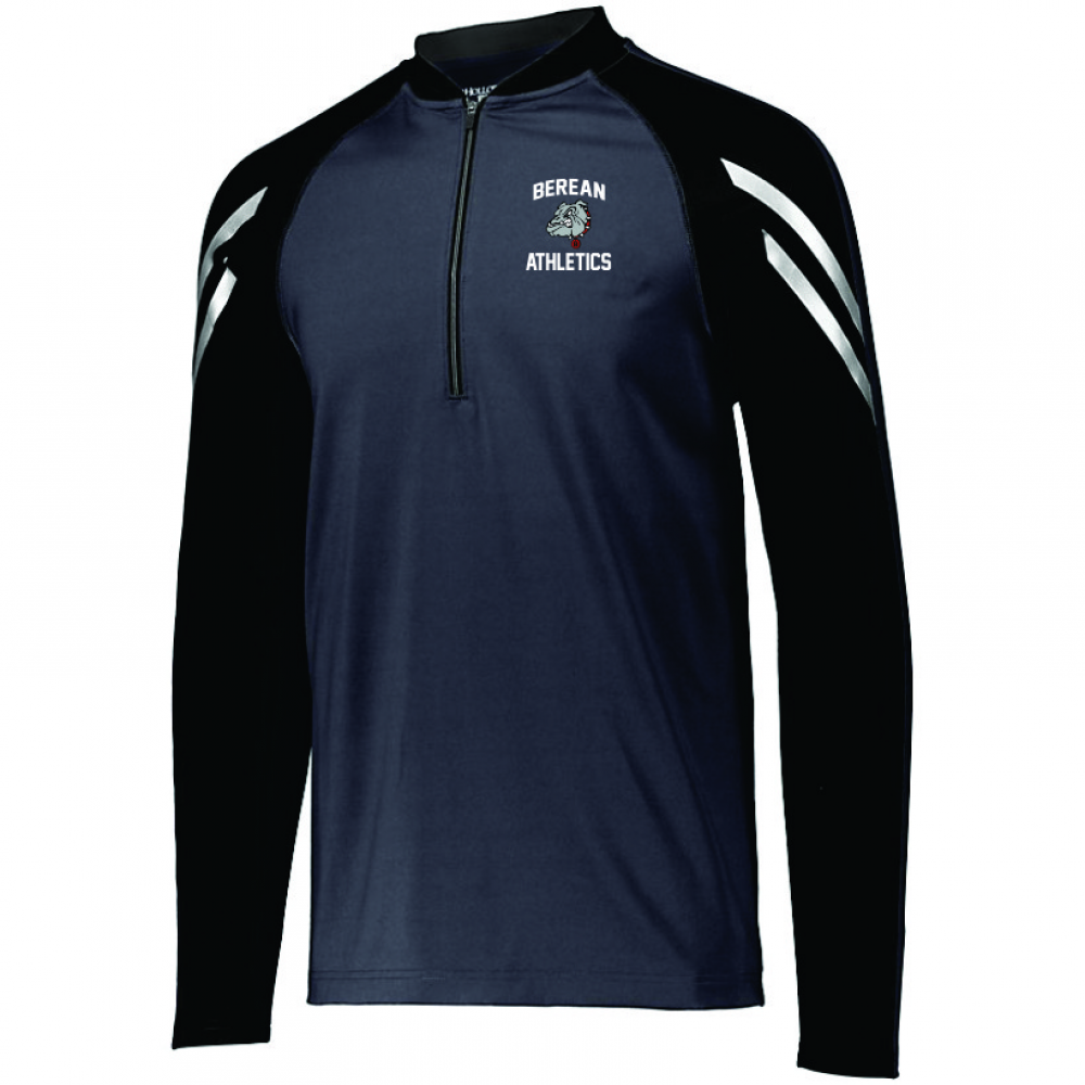 Berean Athletics Store 222556  car