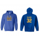 Garner Elite Softball Tees 18500 ROY 2