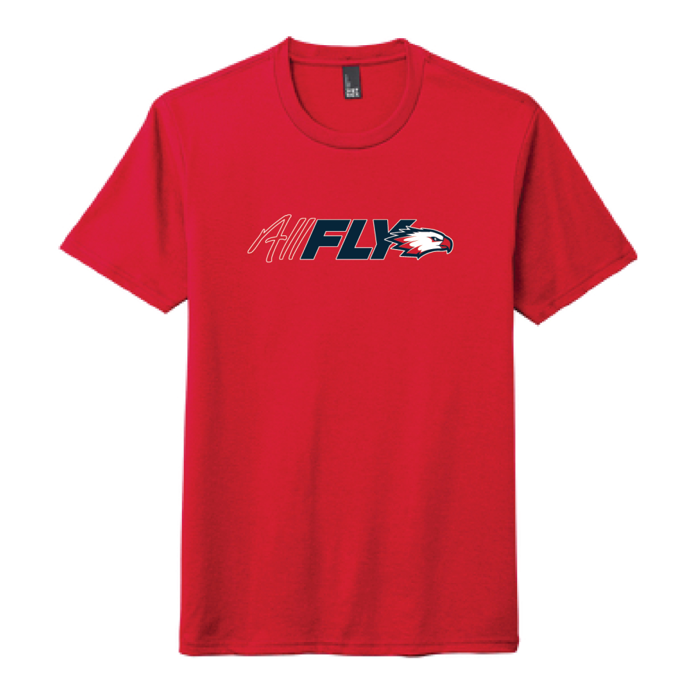 RCA 24-7 - FF -- All Fly Logo-01