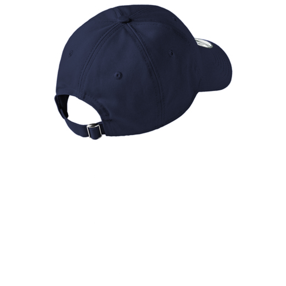 3076-DeepNavy-3-NE201DeepNavyFlatBack-337W