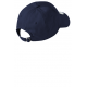 3076-DeepNavy-3-NE201DeepNavyFlatBack-337W