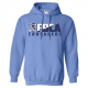 First Baptist Christian Athletic Store g18500 lb