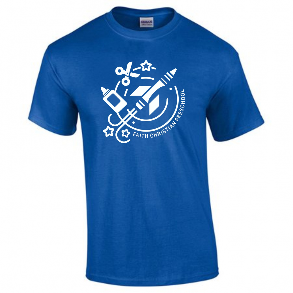 Faith Christian Ramseur 2018 Tees MOCKUP 1