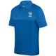 Wendell Middle Spirit Store 5412 blue