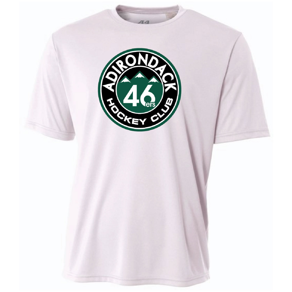 Adirondack 46ers Hockey Club, Malone, NY (online store) - option 2-31